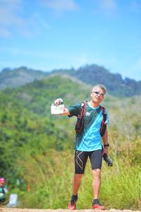 BIB: 0120
                            <button type="button" onclick="openModal(21742884)" class="btn btn-primary btn-sm float-right btn-popup" data-toggle="modal" data-target=".modal-high-quality">
                        <i class="fas fa-shopping-cart"></i> Add to Cart
                    </button>
                                            <button type="button" onclick="isThisMe(21742884, true)" class="btn btn-success btn-sm float-right btn-popup btn-isme hidden" data-toggle="tooltip" data-placement="bottom" title="นี่คือรูปของคุณใช่ไหม คลิกที่นี่เพื่อเอาเข้าอัลบั้ม">
                        <i class="fas fa-plus"></i> Add to album
                    </button>
                    <button type="button" onclick="isThisMe(21742884, false)" class="btn btn-warning btn-sm float-right btn-popup btn-isnotme hidden">
                        <i class="fas fa-ban"></i> Remove from album
                    </button>